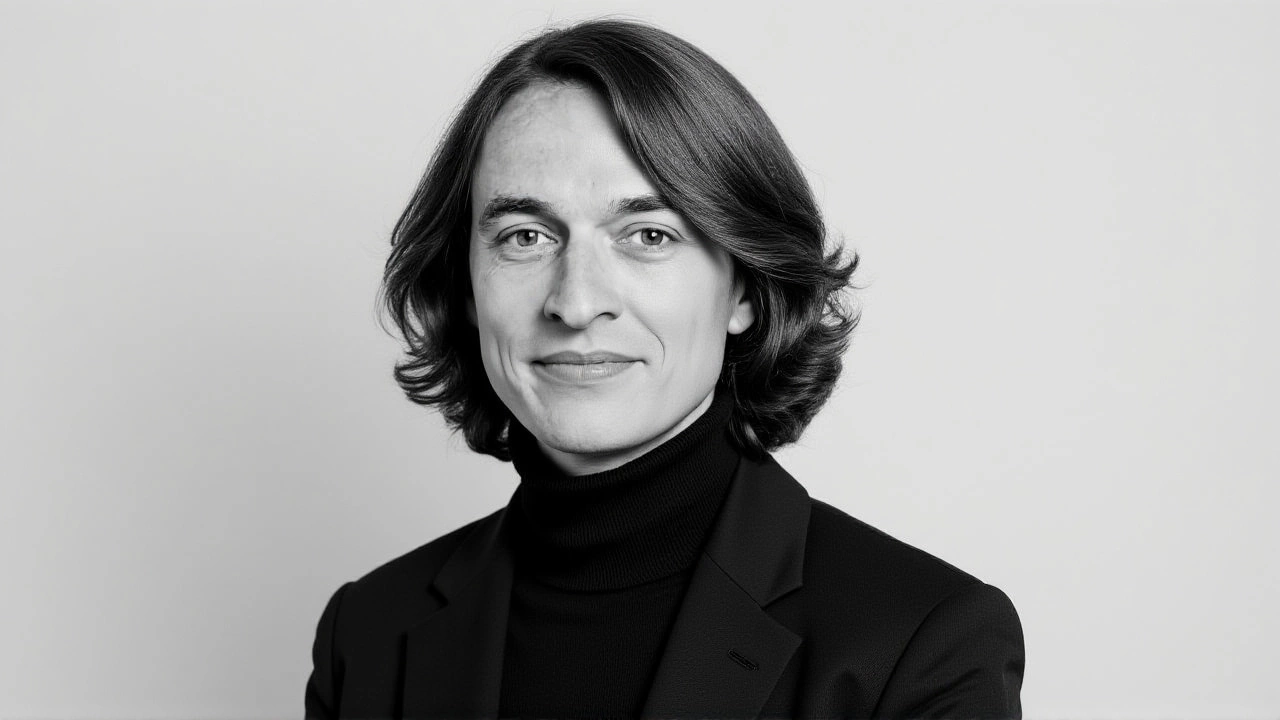 De cijfers die niemand wil zien