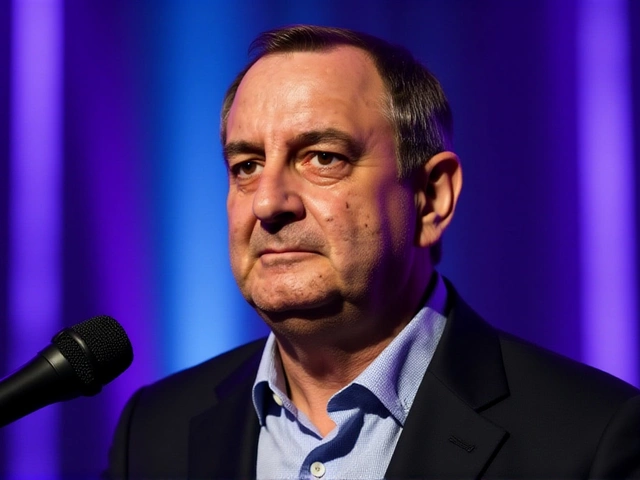 Callewaert: Pensioenmalus voor kankerpatiënten slaat door