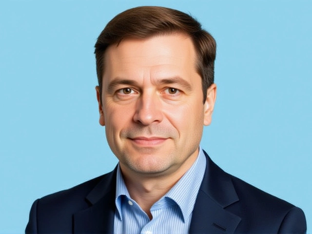 Diederik Samsom wordt voorzitter Gasunie-raad van commissarissen vanaf 1 juli