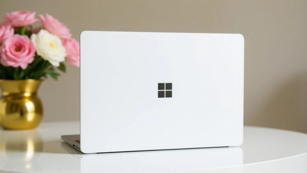 Wat kunnen gemeenten nu doen?