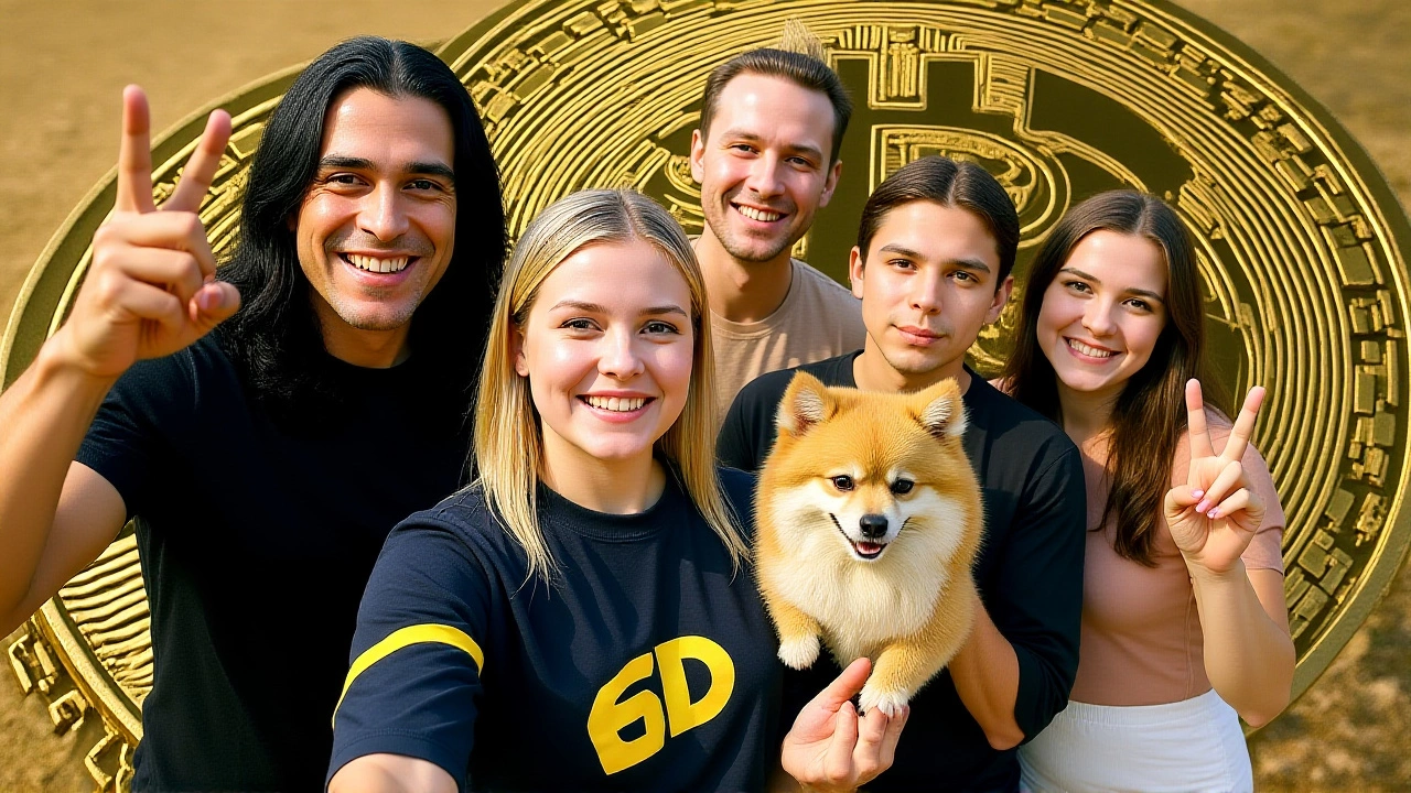 Wat zeggen de experts? En wat is de kans op herstel?